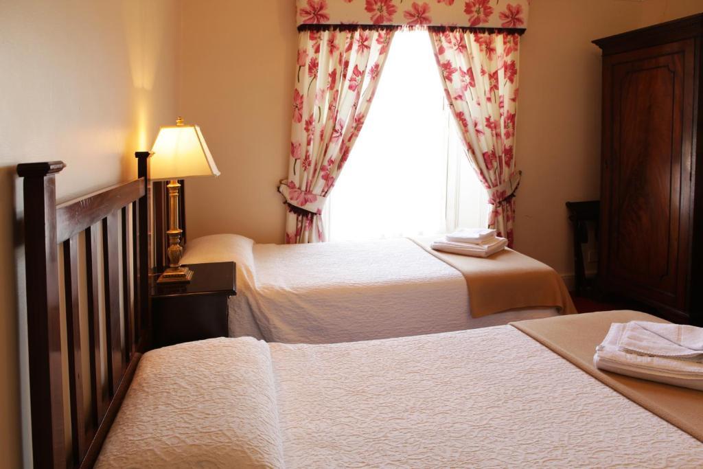 Crotty'S Pub & Accommodation Kilrush Rom bilde